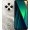 Фото - Смартфон Xiaomi Poco C75 8/256GB Gold_EU | click.ua