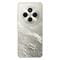 Фото - Смартфон Xiaomi Poco C75 8/256GB Gold_EU | click.ua