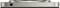 Фото - Смартфон Xiaomi Poco C75 8/256GB Gold_EU | click.ua