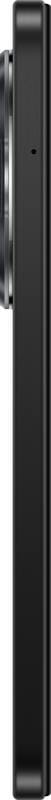 Смартфон Xiaomi Poco C75 8/256GB Black_EU