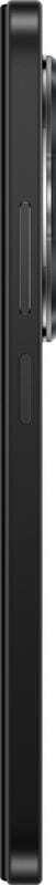 Смартфон Xiaomi Poco C75 8/256GB Black_EU