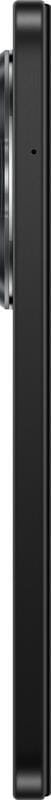 Смартфон Xiaomi Poco C75 8/256GB Black_EU
