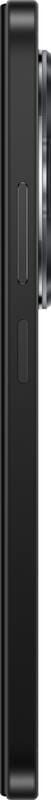 Смартфон Xiaomi Poco C75 8/256GB Black_EU