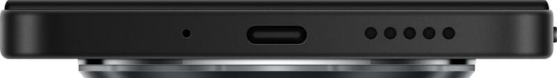 Смартфон Xiaomi Poco C75 8/256GB Black_EU