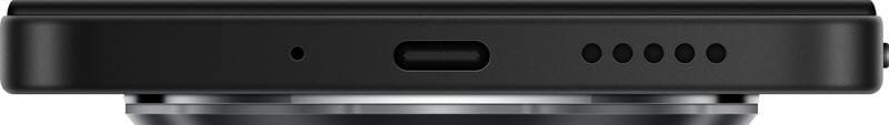 Смартфон Xiaomi Poco C75 8/256GB Black_EU