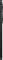 Фото - Смартфон Xiaomi Poco C75 8/256GB Black_EU | click.ua