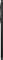 Фото - Смартфон Xiaomi Poco C75 8/256GB Black_EU | click.ua