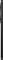 Фото - Смартфон Xiaomi Poco C75 8/256GB Black_EU | click.ua