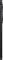 Фото - Смартфон Xiaomi Poco C75 8/256GB Black_EU | click.ua