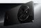 Фото - Смартфон Xiaomi Poco C75 8/256GB Black_EU | click.ua