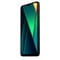 Фото - Смартфон Xiaomi Poco C75 8/256GB Black_EU | click.ua