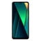 Фото - Смартфон Xiaomi Poco C75 8/256GB Black_EU | click.ua