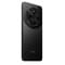 Фото - Смартфон Xiaomi Poco C75 8/256GB Black_EU | click.ua