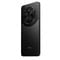 Фото - Смартфон Xiaomi Poco C75 8/256GB Black_EU | click.ua