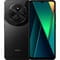 Фото - Смартфон Xiaomi Poco C75 8/256GB Black_EU | click.ua
