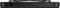 Фото - Смартфон Xiaomi Poco C75 8/256GB Black_EU | click.ua
