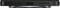 Фото - Смартфон Xiaomi Poco C75 8/256GB Black_EU | click.ua
