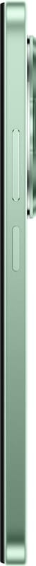 Смартфон Xiaomi Poco C75 6/128GB Green_EU