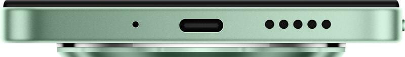 Смартфон Xiaomi Poco C75 6/128GB Green_EU