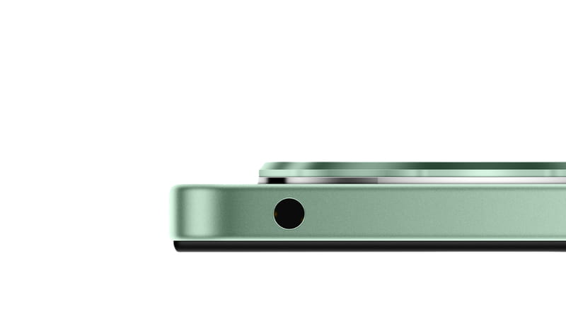 Смартфон Xiaomi Poco C75 6/128GB Green_EU