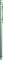 Фото - Смартфон Xiaomi Poco C75 6/128GB Green_EU | click.ua