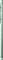 Фото - Смартфон Xiaomi Poco C75 6/128GB Green_EU | click.ua
