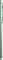 Фото - Смартфон Xiaomi Poco C75 6/128GB Green_EU | click.ua