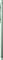 Фото - Смартфон Xiaomi Poco C75 6/128GB Green_EU | click.ua