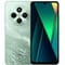 Фото - Смартфон Xiaomi Poco C75 6/128GB Green_EU | click.ua