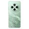 Фото - Смартфон Xiaomi Poco C75 6/128GB Green_EU | click.ua