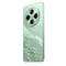 Фото - Смартфон Xiaomi Poco C75 6/128GB Green_EU | click.ua