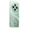 Фото - Смартфон Xiaomi Poco C75 6/128GB Green_EU | click.ua