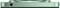 Фото - Смартфон Xiaomi Poco C75 6/128GB Green_EU | click.ua