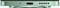 Фото - Смартфон Xiaomi Poco C75 6/128GB Green_EU | click.ua
