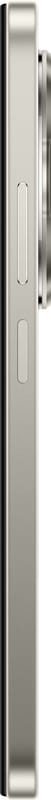 Смартфон Xiaomi Poco C75 6/128GB Gold_EU