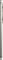 Фото - Смартфон Xiaomi Poco C75 6/128GB Gold_EU | click.ua