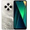 Фото - Смартфон Xiaomi Poco C75 6/128GB Gold_EU | click.ua