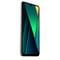 Фото - Смартфон Xiaomi Poco C75 6/128GB Gold_EU | click.ua