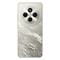 Фото - Смартфон Xiaomi Poco C75 6/128GB Gold_EU | click.ua