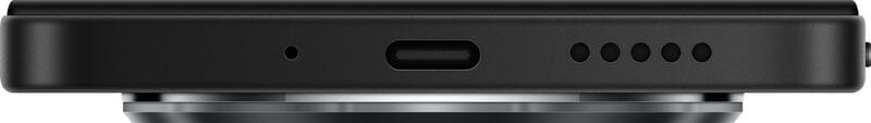 Смартфон Xiaomi Poco C75 6/128GB Black_EU
