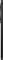 Фото - Смартфон Xiaomi Poco C75 6/128GB Black_EU | click.ua