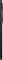 Фото - Смартфон Xiaomi Poco C75 6/128GB Black_EU | click.ua