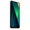 Фото - Смартфон Xiaomi Poco C75 6/128GB Black_EU | click.ua