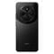Фото - Смартфон Xiaomi Poco C75 6/128GB Black_EU | click.ua