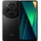 Фото - Смартфон Xiaomi Poco C75 6/128GB Black_EU | click.ua
