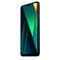 Фото - Смартфон Xiaomi Poco C75 6/128GB Black_EU | click.ua