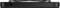Фото - Смартфон Xiaomi Poco C75 6/128GB Black_EU | click.ua