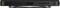 Фото - Смартфон Xiaomi Poco C75 6/128GB Black_EU | click.ua