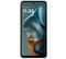 Фото - Смартфон Motorola Moto G05 4/256GB Forest Green (PB6L0022UA) | click.ua