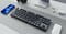 Фото - Клавиатура беспроводная Keychron K1SE 87Key (K1SEA2_KEYCHRON) | click.ua